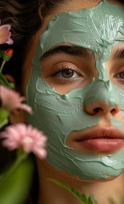 How To Choose The Right Sofa for your home