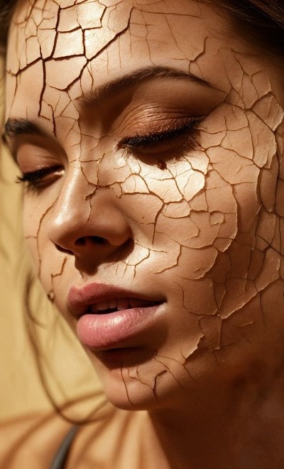 A User-Friendly Guide to Natural Cleansers