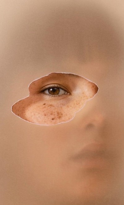 Our Favorite Multitasking Products