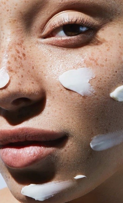 How To Choose The Right Sofa for your home