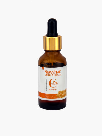 Vitamin C Serum 30 ml