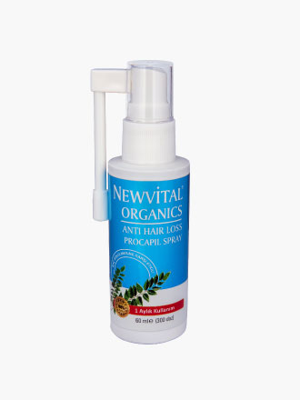 Anti Hairloss Procapil Spray 60 ml